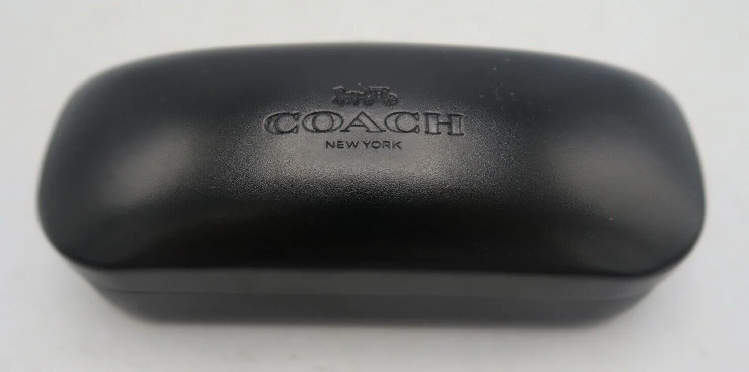 Coach 0HC6129 Women 2