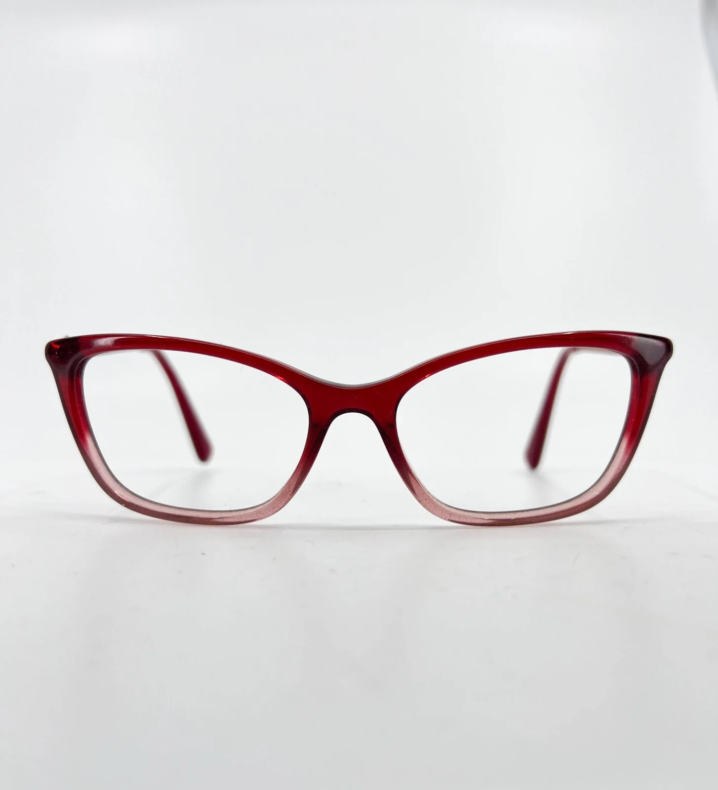Coach Eyeglasses HC 6107 5551 Eyeglasses Frames Womens 54-17-140 1844