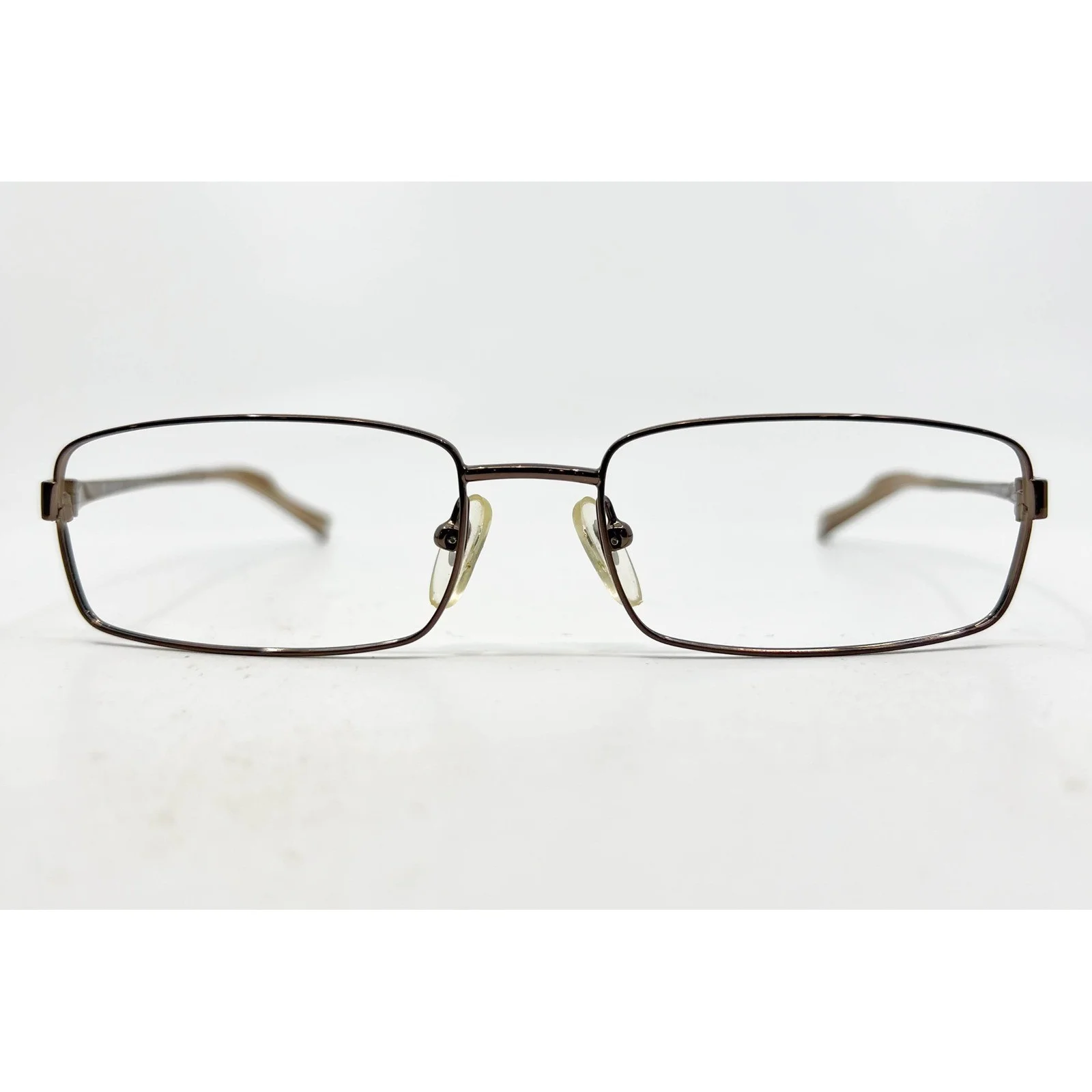 Coach HC6208U 5002 Eyeglasses Women 3